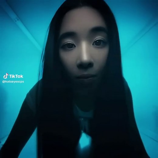 sophia katseye scene pack || touch music video behind the scenes #katseye #katseye_sophia #scenepack #scp #fyp fake body not impersonating