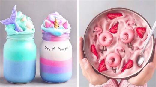 How to Make Themed Character Cakes at Home