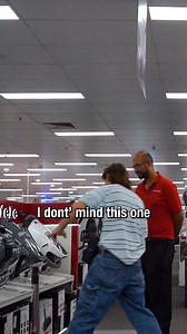 Objectophilia Prank 😂 | Misfit Minds