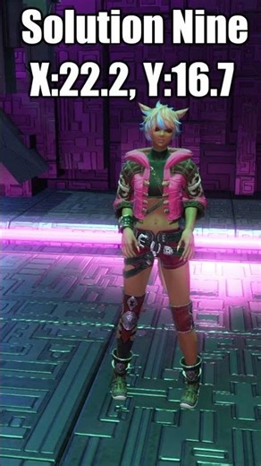 How to unlock the Normal Raids in FFXIV Dawntrail Patch 7.4