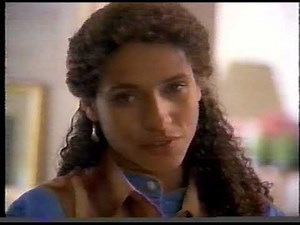 Motrin commercial (1995)