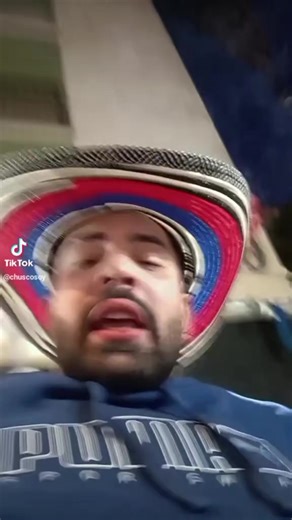 Videos de Andrea Giraldo (@andrea.giraldo546) con “sonido original - Andrea Giraldo”