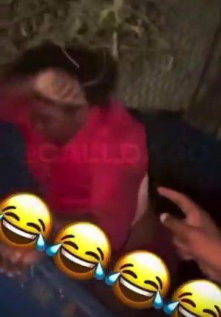 Shorty from Rolling 100s Put Off for Backdoor Moves & Leaking Locations💥💥💥#losangelas