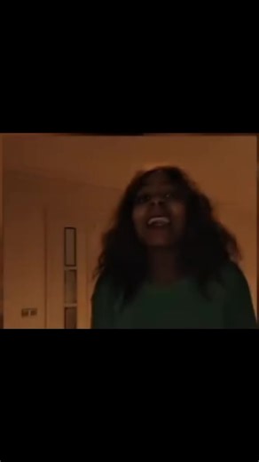 Videos de team_simios (@simiosfc_elsimio_mayor) con “sonido original - team_simios”