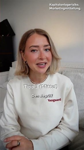 Ab welchem Tipp wusstet ihr es? 🤔