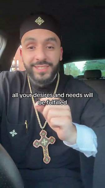 Overcoming Lust: A Christian Perspective on Desire