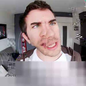 2.2M views · 24K reactions | Quand j'étais petit je pensais que tout était vrai dans les films ! Vous aussi ?  | Cyprien | Facebook