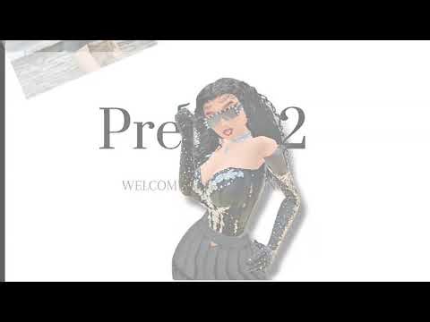 Like and subscribe for Avakin Life fashion, edits & glow-ups🩷🩵