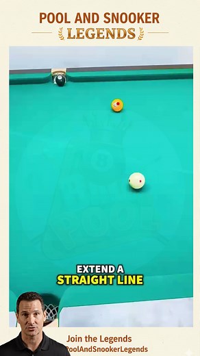 465K views · 3.8K reactions | Bank Shots Made Easy as Drinking Water!...