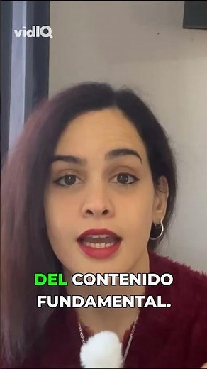 20 Preguntas Rápidas: Células Eucariotas vs Procariotas