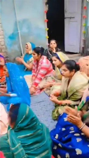 #matabhajan #shyambababhjan 🌹🌹🌷🌷🌺🌷🌹🙏🙏