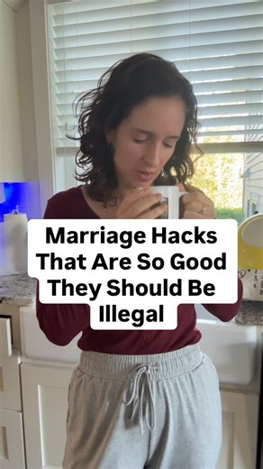 Dr. Marina Rosenthal | Couples Therapist on Instagram: "🔥Find the absolute best snuggling positions for when you watch a show together. You can veg out and still connect if you figure out the comfiest, most intimate spots instead of just sitting next to each other on the couch. 🔥Have an annual meeting where you review important dates. Collaboratively put reminders in your shared calendar so neither person is responsible for remembering “plan anniversary” but you both get the nudge you need to 