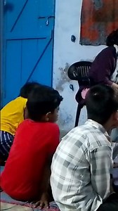 Activity - 5 ।। Ignu Project