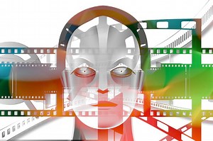 7 documentales sobre inteligencia artificial y robótica que puedes ver en Internet