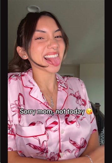 Mary Kayla (@marykaylaofficial)’s videos with original sound - Kam Tunechi 💕