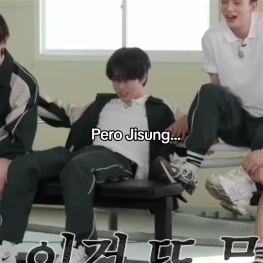 #HAN:: Ji Sung..😫🔥 #straykids #identificarse #skz #hanjisung #han #quokka