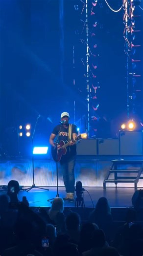 214K views · 11K reactions | Been singing this song for a long time, and will forever love hearing you singing it back! #ontour | Darius Rucker | Facebook