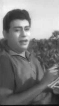 #🌼💚Oh Poye Poye Chinadaana💚🌼#super hit old melody song #from movie Uyyala Jampala #indian ytshorts