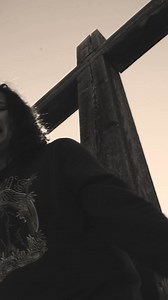 2.4K views · 20 reactions | Clever - “Wooden Box” - Directed By Karltin Bankz | Karltin Bankz | Facebook