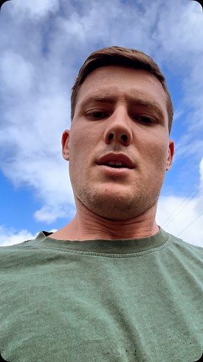 Day 20 💯🥊 8 week labyrinth ascension challenge @labyrinth.hq | Vibing Fit and Conscious