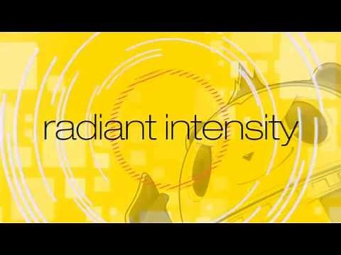 Persona 4: Dancing All Night - DANCE! Lyric Video