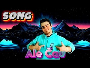 Ale Čau (SONG) ‪@Duklock‬