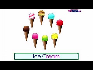 Busy Beavers - The Calendar Song (Version 1)