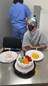 Bride Gets Caught Being Sus! | The Scene Machine