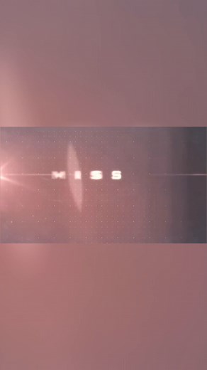 La multiplication des trafics dans les quartiers sensibles alimente un sentiment d'insécurité. Mais cela augmente aussi les risques de violences urbaines et de règlements de comptes. La situation est critique. #Trafics #Insécurité #ViolencesUrbaines #QuartiersSensibles | Loyalty Business Center