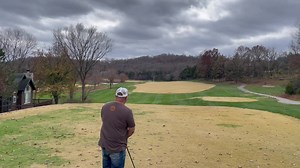 2K views · 32 reactions | James Watson Professional Angler Rifle Coffee Company Pro James “Worldwide” Watson on the tee box at the Fish-Intel Missouri Invitational Fishing and Golf Championship. | Bassingbob.com | Facebook