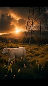 green cinematic grass of cayang june 10 Bogo City