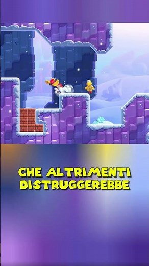 Infinite Lives in Super Mario Bros. Wonder 🍄