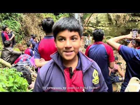Student Nature Camp by Yatri Adventure | Adventure, Learning & Outdoor Education