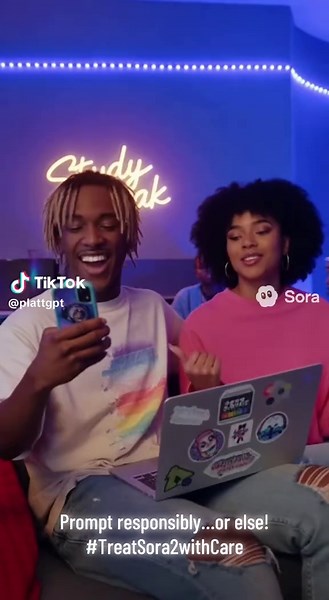 Responsible AI Prompting: Best Practices and Tips