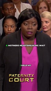 109K views · 1.8K reactions | Her Sacrifice for DNA Truth Will Break You  #shorts #drama #sacrifice #DNA #truth #family #loss #grief #emotional #coroner #justice #mother #heartbreak | DNA Test News | Facebook