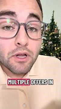 Welcome to Day 17 of the 30-Day Spring 2025 Seller Prep Series!