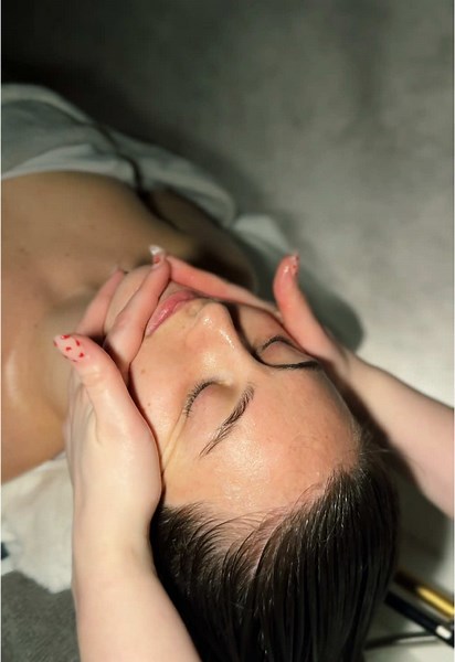 The Head Spa Sussex on TikTok