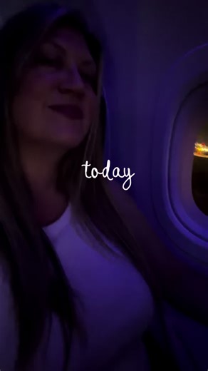 Join the Board Game Cruise in 2027!