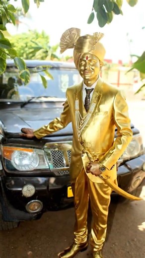 #tereishqmain #tseries #song #hightlight