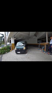 Electronic Boom Gate Barrier with Loop Detector, ideal for secure and efficient vehicle access control. | Rojen Security System Services