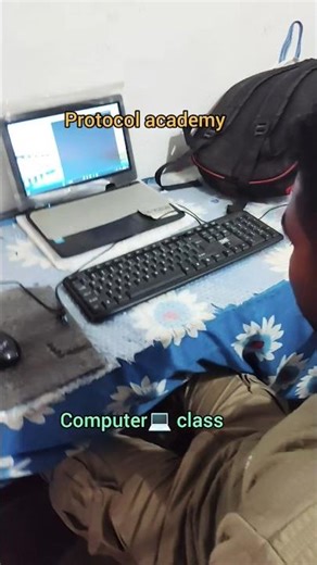 You have create one web page using HTML#print_5_time_your_name#trending#youtube#shorts#post#video