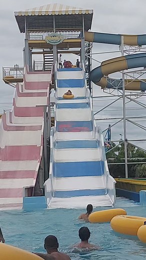 360 SPIN ROLLER COASTER WATERSLIDE WILL MAKE YOU INSANE‼️😂🤣😅🤭🛝 #fbreels24 #reelsviralシ #fypシ゚viralシ #fbreelsfypシ゚viral #reelsfbシ #viralreels #fbreels #fbreelsvideo #viralreelsfb #reels2024 #viralpage #viralpost #viralvideo #virals #video #reelsfb #trending #waterslide #waterpark #park #rides #fb #treendingreels #fyp #reels #aquapark #slide #themepark #cebu #Philippines #cebuphilippines #fbreels23 #fbreelsvideo #fbreels #fbreelsfypシ゚viral #trend #fypシ゚viralシ #fypシ #reelsfbシ #viralreels #fbre