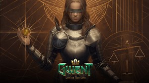 GWENT: The Witcher Card Game – Complete Cards Guide | BlueStacks