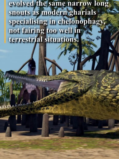 Prior Extinction: Ultimate Dinosaur Survival Game