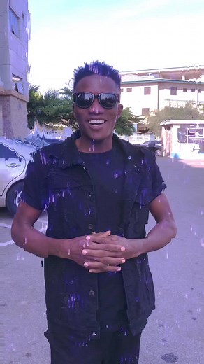 Gaskiya 2 Special announcement 💌🎁✅# #gaskiya2 #ahmadshanawa