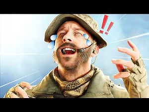 This MW2 Video is Hilarious..