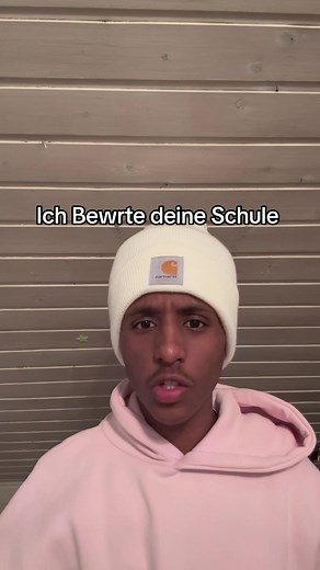 #schule #bewerten