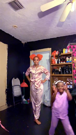 #dancemachine🔥 #clockit #clockitcooochhiieewww #fypシ #miamidadecounty🌴