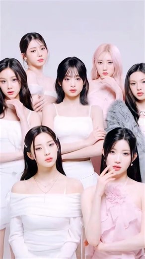 BABYMONSTER- RAMI, RUKA, RORA, PHARITA, ASA, CHIQUITA, AHEYON🤍💗✨ #babymonster #shorts #youtubeshorts