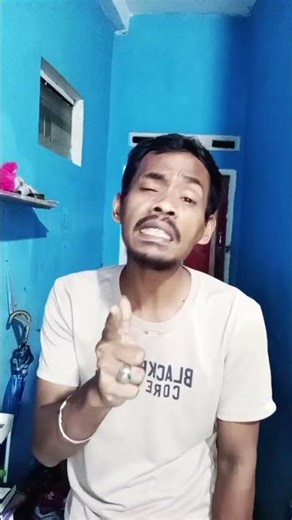 awas ada setan #comedy #funny